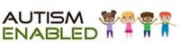 Autism Enabled coupons